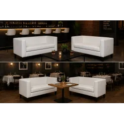Sofa Monaco D10 – elegancka i wygodna do salonu