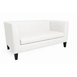 Sofa Monaco D10 – elegancka i wygodna do salonu