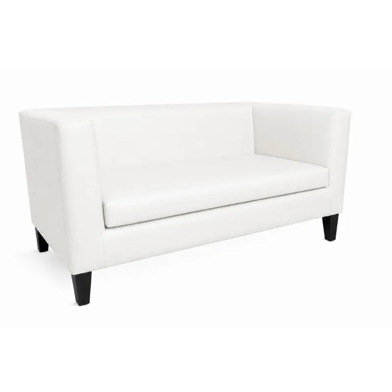 Sofa Monaco D10 – elegancka i wygodna do salonu