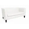 Sofa Monaco D10 – elegancka i wygodna do salonu