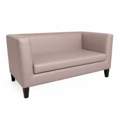 Sofa Monaco D11 – elegancka i wygodna do salonu