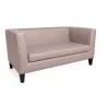 Sofa Monaco D11 – elegancka i wygodna do salonu