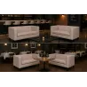 Sofa Monaco D11 – elegancka i wygodna do salonu