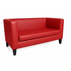 Sofa Monaco D15 – elegancka i wygodna do salonu
