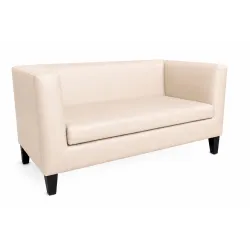Sofa Monaco D18 – elegancka i wygodna do salonu