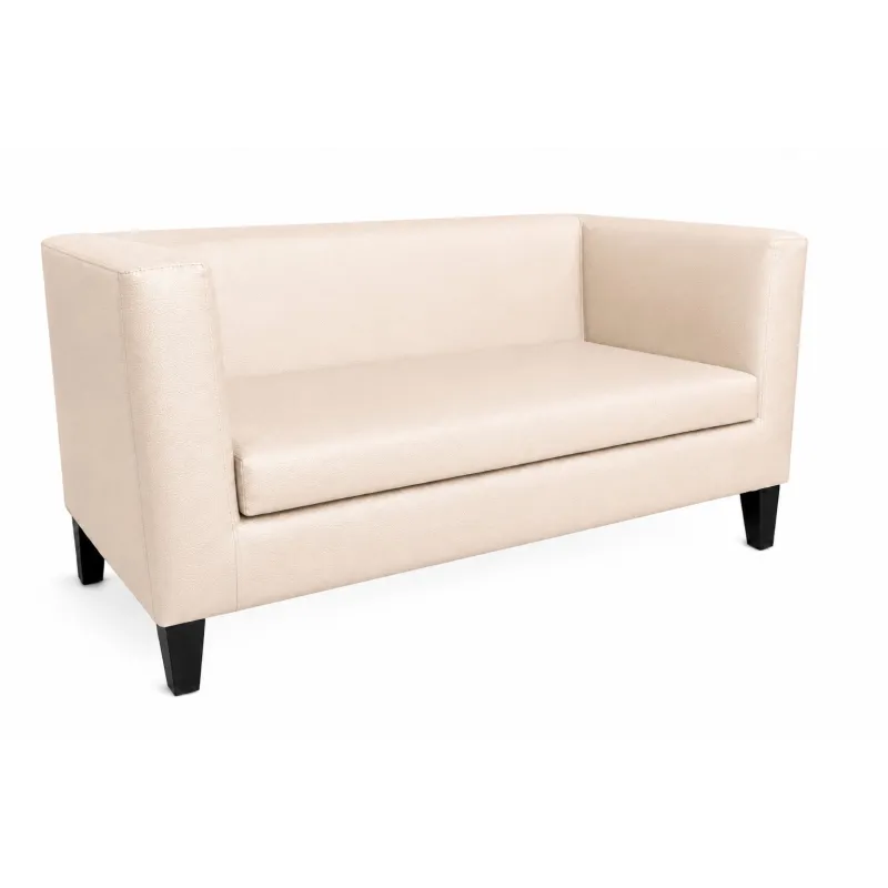 Sofa Monaco D18 – elegancka i wygodna do salonu