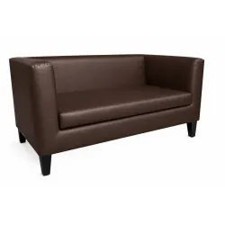 Sofa Monaco D19 – elegancka i wygodna do salonu