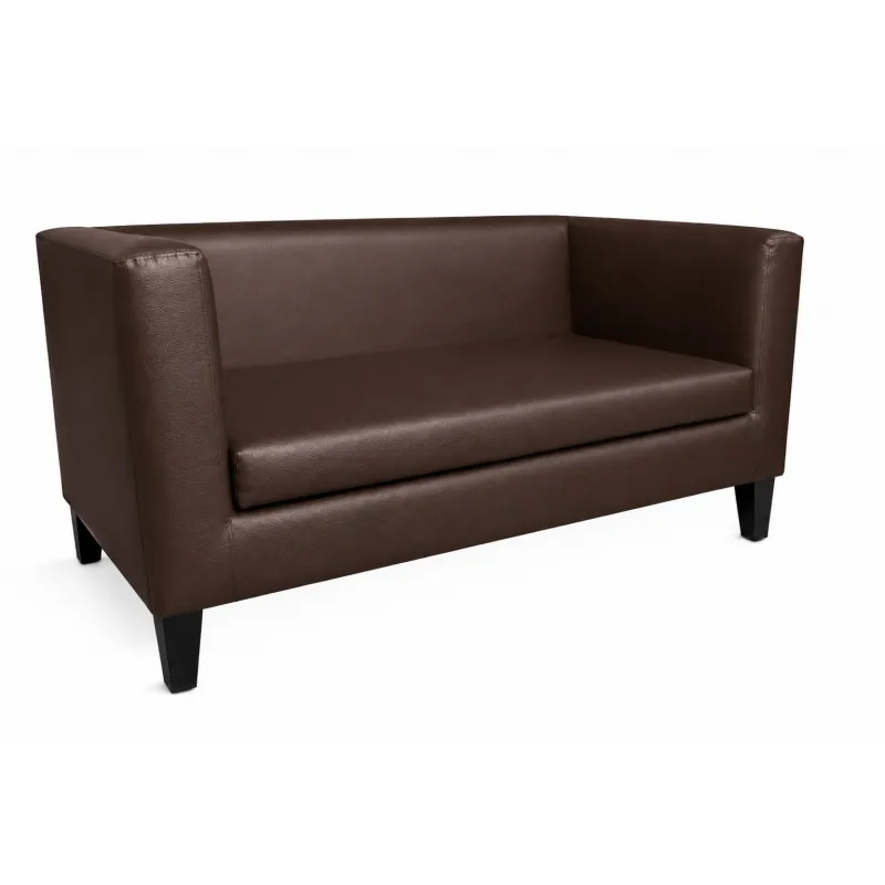 Sofa Monaco D19 – elegancka i wygodna do salonu