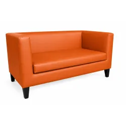 Sofa Monaco D20 – elegancka i wygodna do salonu