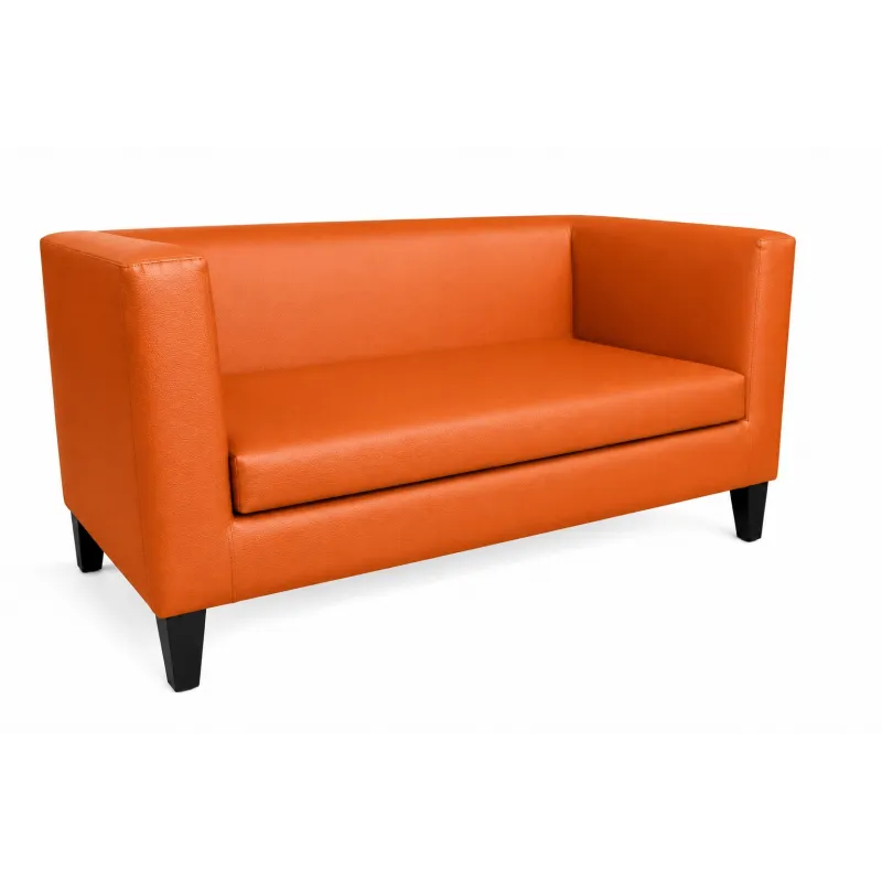 Sofa Monaco D20 – elegancka i wygodna do salonu