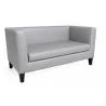 Sofa Monaco D22 – elegancka i wygodna do salonu
