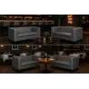 Sofa Monaco D23 – elegancka i wygodna do salonu