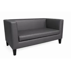 Sofa Monaco D23 – elegancka i wygodna do salonu