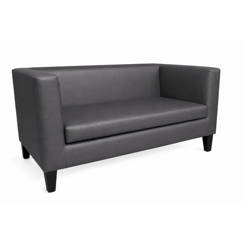 Sofa Monaco D23 – elegancka i wygodna do salonu