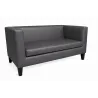 Sofa Monaco D23 – elegancka i wygodna do salonu