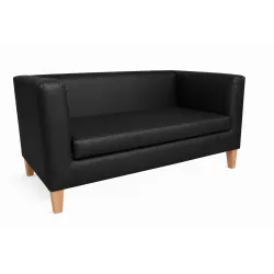 Sofa Monaco D1 – elegancka i wygodna do salonu