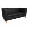 Sofa Monaco D1 – elegancka i wygodna do salonu