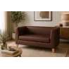 Sofa Monaco D3 – elegancka i wygodna do salonu