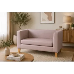 Sofa Monaco D11 – elegancka i wygodna do salonu