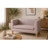 Sofa Monaco D11 – elegancka i wygodna do salonu