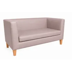 Sofa Monaco D11 – elegancka i wygodna do salonu