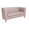 Sofa Monaco D11 – elegancka i wygodna do salonu