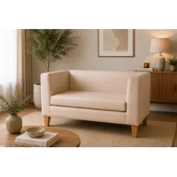 Sofa Monaco D18 – elegancka i wygodna do salonu
