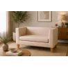 Sofa Monaco D18 – elegancka i wygodna do salonu