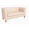 Sofa Monaco D18 – elegancka i wygodna do salonu