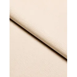 Sofa Monaco D18 – elegancka i wygodna do salonu