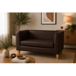 Sofa Monaco D19 – elegancka i wygodna do salonu