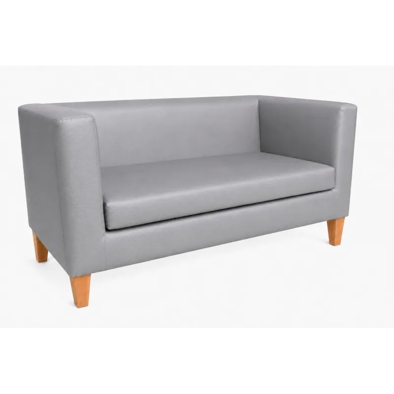 Sofa Monaco D22  – elegancka i wygodna do salonu