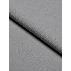 Sofa Monaco D22  – elegancka i wygodna do salonu