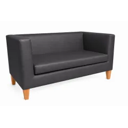 Sofa Monaco D23  – elegancka i wygodna do salonu