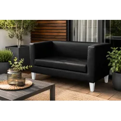 Sofa Monaco D1 – elegancka i wygodna do salonu