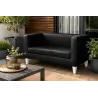 Sofa Monaco D1 – elegancka i wygodna do salonu