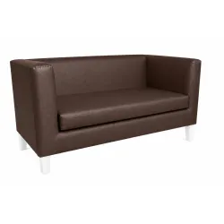 Sofa Monaco D2 – elegancka i wygodna do salonu