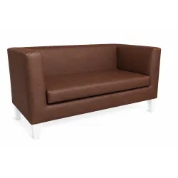 Sofa Monaco D3 – elegancka i wygodna do salonu