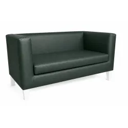 Sofa Monaco D6 – elegancka i wygodna do salonu