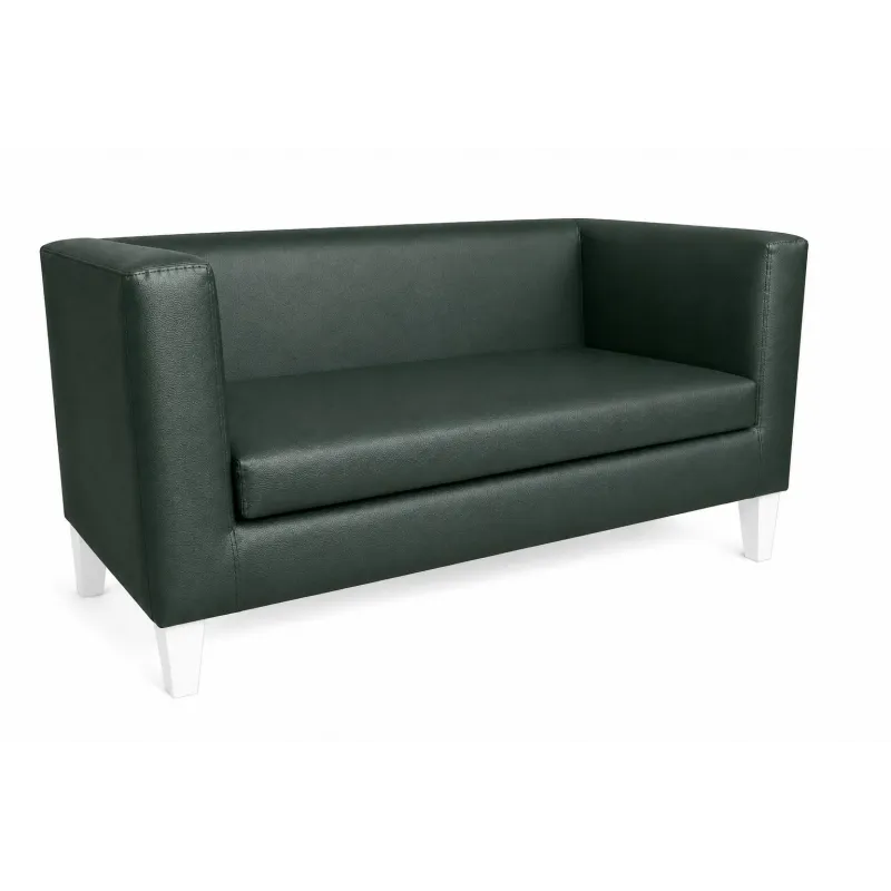Sofa Monaco D6 – elegancka i wygodna do salonu