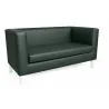Sofa Monaco D6 – elegancka i wygodna do salonu