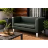 Sofa Monaco D6 – elegancka i wygodna do salonu