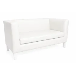 Sofa Monaco D10 – elegancka i wygodna do salonu