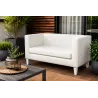 Sofa Monaco D10 – elegancka i wygodna do salonu