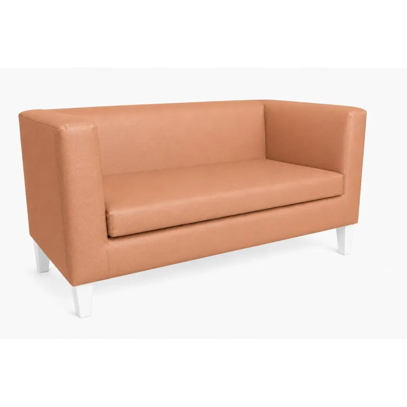 Sofa Monaco D14 – elegancka i wygodna do salonu