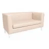 Sofa Monaco D18 – elegancka i wygodna do salonu