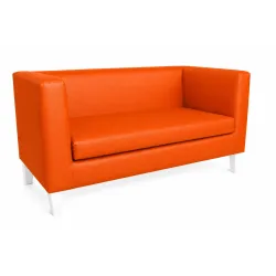 Sofa Monaco D20 – elegancka i wygodna do salonu
