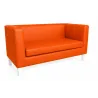 Sofa Monaco D20 – elegancka i wygodna do salonu