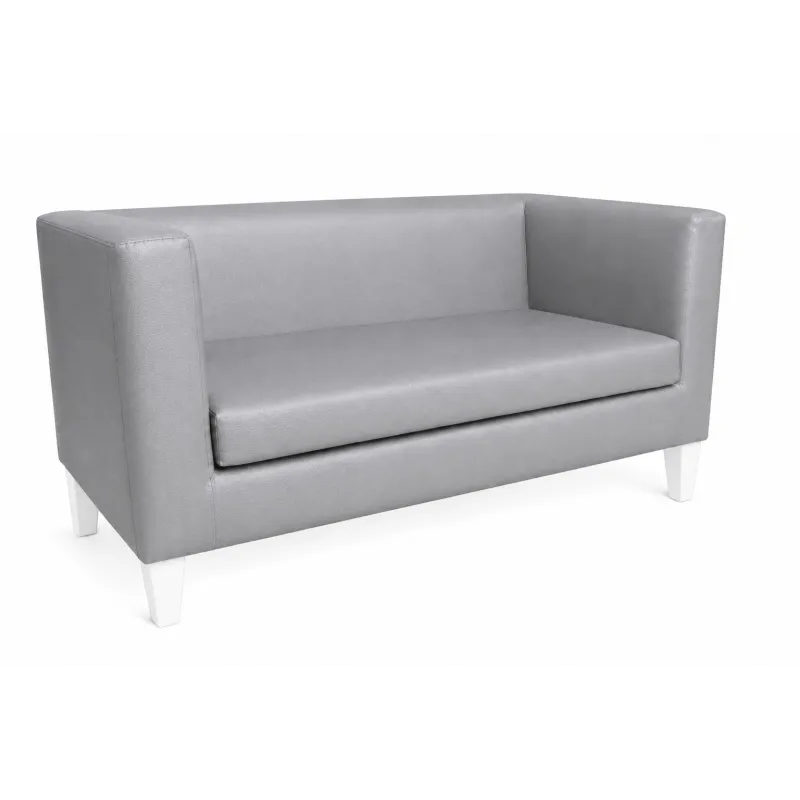 Sofa Monaco D22 – elegancka i wygodna do salonu