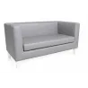 Sofa Monaco D22 – elegancka i wygodna do salonu